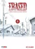 ERASED 08