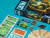 EXIT EL BOSQUE ENCANTADO - comprar online