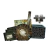 EXIT PUZZLE EL FARO SOLITARIO - comprar online
