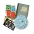 EXIT LA ESTACION POLAR - comprar online