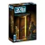 EXIT EL MUSEO MISTERIOSO
