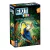 EXIT KIDS: ACERTIJOS EN LA JUNGLA