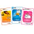 EXPLODING KITTENS ORIGINAL en internet