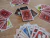 EXPLODING KITTENS ORIGINAL - Pirulo Coleccionables