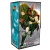 MITOS Y LEYENDAS Coleccion Racial Primer Bloque Heroe