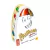 FANTASMA BLITZ ¡QUE SUSTO!