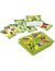 FLAP FLAP - comprar online