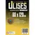 FOLIO EL COFRE DE ULISES MAGNUM GOLD (80x120) - 110 UNIDADES