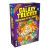 GALAXY TRUCKER BOCINAS EN EL ESPACIO (EXPANSIÓN)
