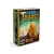 GAME OF TRAINS - comprar online