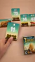 GAME OF TRAINS en internet