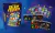 GALAXY TRUCKER - comprar online