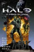HALO INTEGRAL