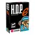 HDP 6