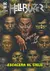 HELLBLAZER: ESCALERA AL CIELO