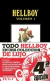 HELLBOY INTEGRAL 01