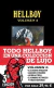 HELLBOY INTEGRAL 02
