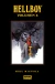 HELLBOY 03