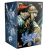 MITOS Y LEYENDAS HORDAS SET COMPLETO