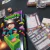 JUANITO BLOCKITS - comprar online