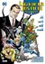 LIGA DE LA JUSTICIA INTERNACIONAL 02: EL EVANGELIO SECRETO DE MAXWELL LORD