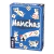 MANCHAS
