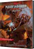 D&D 5TA MANUAL DEL JUGADOR