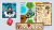 OLVIR - tienda online