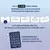 MAS SOCIABLE - Pirulo Coleccionables