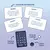 MAS SOCIABLE - comprar online