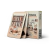 MYRIORAMA: LA BIBLIOTECA INFINITA