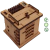ESCAPE BOX 1