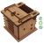ESCAPE BOX 1