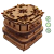 ESCAPE BOX 2