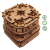 ESCAPE BOX 2