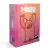 MISTY - comprar online