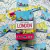PRÓXIMA ESTACIÓN: LONDRES - tienda online