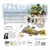 PALEO UN NUEVO COMIENZO en internet