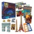 PARIS EIFFEL
