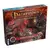 PATHFINDER 2 JUEGO DE CARTAS MALDICION