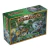 PATHFINDER 2DA ED. - CAJA DE INICIACIÓN - comprar online