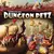 DUNGEON PETZ - comprar online