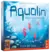 AQUALIN