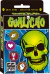 GUALICHO