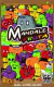 MANDALE FRUTA