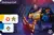 STARSHIP CAPTAINS - tienda online