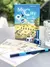 MY CITY ROLL AND WRITE - tienda online