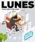 LUNES
