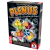 PLENUS