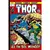 EL PODEROSO DE THOR 05: EL FIN DEL MUNDO